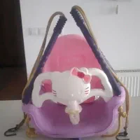 تاب کودک