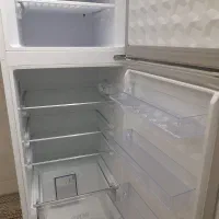 بدون برفک|یخچال و فریزر|قم, یزدان‌شهر|دیوار