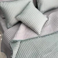 روتختی چهار فصل 5تیکه میکرو برند کاردیلن