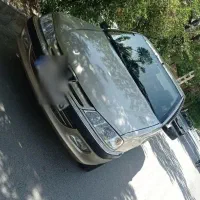 پرشیا مدل 86