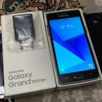 سامسونگ گرند پریم پلاس