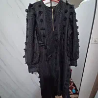 چند دست لباس نو و در حد نو|لباس|خرمشهر, |دیوار