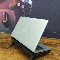 دل پرسیژن نسل ۱۱ i7-11850H گرافیک 4GB DDR6 رم ۱۶|رایانه همراه|شیراز, فخرآباد (دروازه کازرون)|دیوار