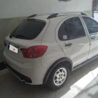 کوییک403