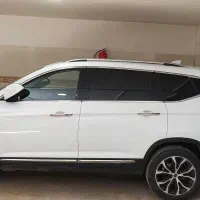 t5فردا موتور 404|خودرو سواری و وانت|همدان, |دیوار