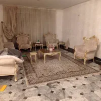 115-متر-2-خواب-اوکازیون-پازوکی-تک-واحدی