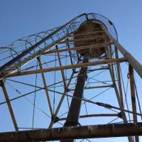 منبع آب|مصالح و تجهیزات ساختمان|تهران, دردشت|دیوار