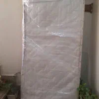 تشک تک نفره رویا