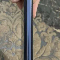 شیاوومی نوت ۹ حافظه ۱۲۸|موبایل|شیروان (خراسان), |دیوار