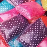 بالشت ۲ کیلویی الیاف