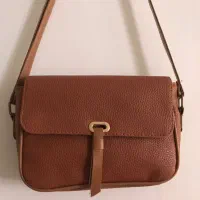کیف کلاسیک رودوشی