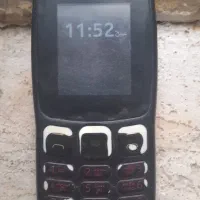 نوکیا ۱۰۶|موبایل|تربت جام, ترکمن ها|دیوار