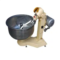 معجزه بیژن بربری خمیرکن خمیر گیر تافتون خمیرگیر ژا|ماشینآلات صنعتی|کرمانشاه, |دیوار