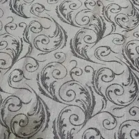 پرده|پرده، رانر، رومیزی|تهران, اسفندیاری|دیوار