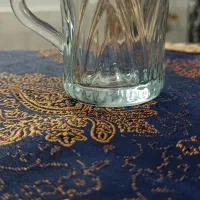 انواع چینئ