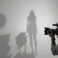 نیازمند مدل