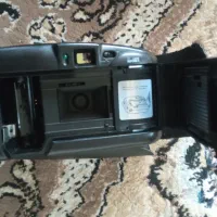 انگشتر سکه ساعت دوربین|جواهرات|شهرضا, |دیوار