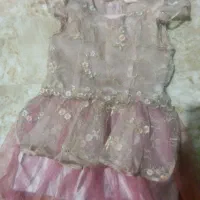 لباس دخترانه|لباس|تربتحیدریه, نواب صفوی|دیوار