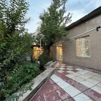 اجاره ویلا در باغبهادران باغبادران باغ بهادران|اجارهٔ کوتاه‌مدت ویلا و باغ|لنجان, |دیوار