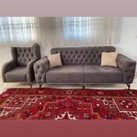 فروش مبل راحتی