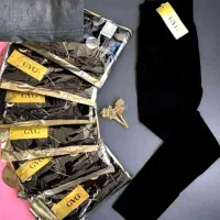 پوشاک ارکیده زنانه کف قیمت|لباس|ایوان, |دیوار