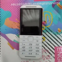 نکیا 5310  VIETNAM