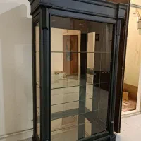 فروش بوفه پاتیشن