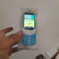 گوشی نوکیا
