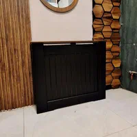 کاور شوفاژ مدل شیدا|آبگرمکن، پکیج، شوفاژ|تهران, بهداشت|دیوار