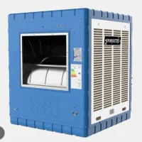 سرویس کولرآبی وکولرگازی