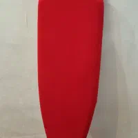 میز اتو