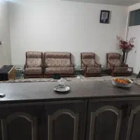 منزل ویلایی ، رهن کامل ، مناسب دفاتر کار و آموزشی