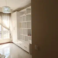 آپارتمان مسکونی ۱۲۰ متری خوش نقشه غرق نور|اجارهٔ آپارتمان|تهران, جردن|دیوار