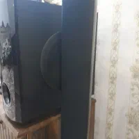 وسایل برقی|سایر لوازم برقی|اراک, |دیوار