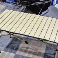 لوازم کمپینگ|کوهنوردی و کمپینگ|فردوس (خراسان), |دیوار