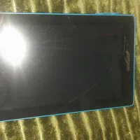 معاوضه با ویپ