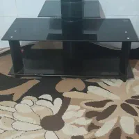 میزتلویزیون|میز تلویزیون|دزفول, |دیوار