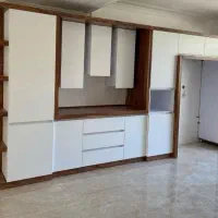 کابینت آشپزخانه