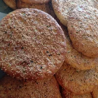 واگذاری یک باب مغازه ی تفتون پزی .نان سنتی .|اجارهٔ مغازه و غرفه|اشکنان, |دیوار