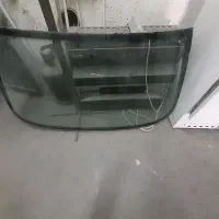 خدمات خودرو فرسوده و اوراقی و اسقاط  تا ۶۷ م|خدمات موتور و ماشین|کرج, شهرک سهرابیه|دیوار