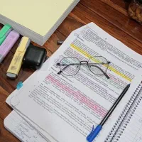 انجام پروژه ، مقاله و کارهای دانشجویی