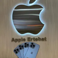 خرید، فروش و مشاهده قیمت روز گوشی اپل iPhone 13 Pro در مشهد خرید، فروش و مشاهده قیمت روز گوشی اپل iPhone 13 Pro در مشهد