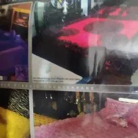 ۲ سرویس کامل روتختی