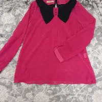 لباس مجلسی سایز۳۸|لباس|مشهد, عسگریه|دیوار