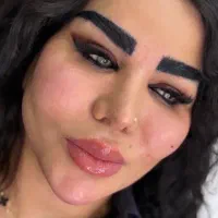 تزریق ژل بوتاکس تخصصی آموزش حرفه‌ای