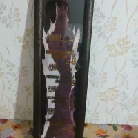 تابلو و این یکاد