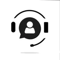 استخدام اپراتور
