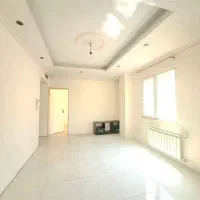 آپارتمان 45متر/طبقه دوم/تکواحدی/رودکی|فروش آپارتمان|تهران, سلسبیل جنوبی|دیوار