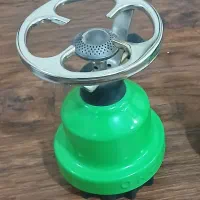 پیک نیک مسافرتی