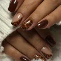 ناخنکار|استخدام درمانی، زیبایی، بهداشتی|رشت, حمیدیان|دیوار